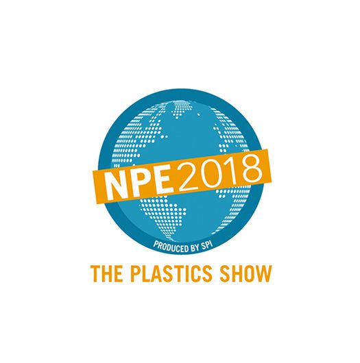 NPE 2018