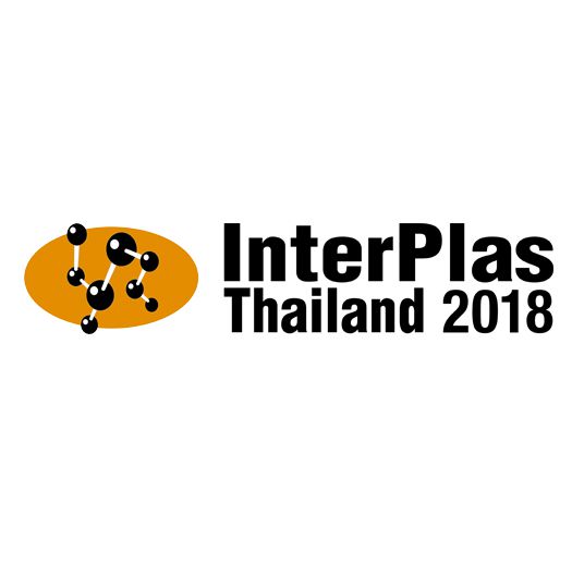 InterPlas Thailand 2018