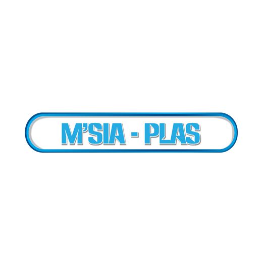 M’SIA-PLAS 2018