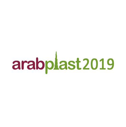 Arabplast 2019