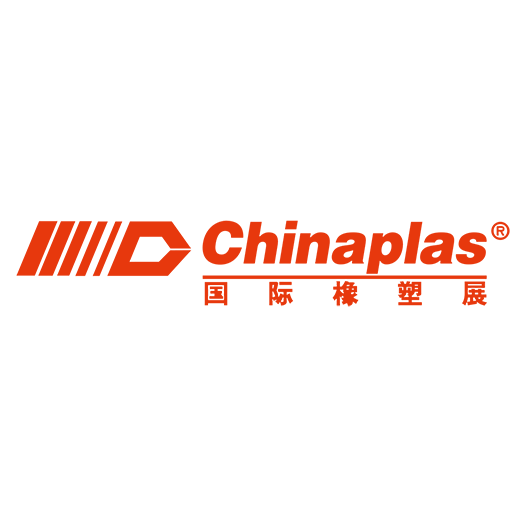 ChinaPlas 2019