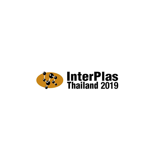 InterPlas Thailand 2019