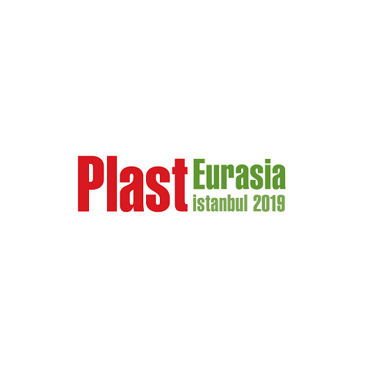 2019年土耳其國際塑料工業展覽會
