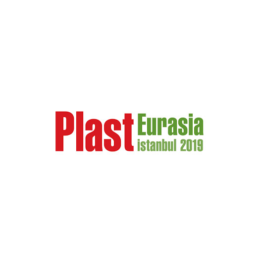 Plast Eurasia Istanbul 2019