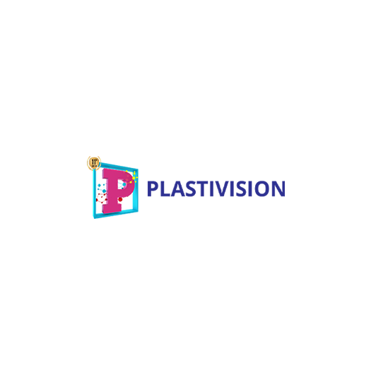 Plastivison,2020