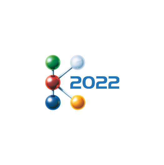 2022年德國杜塞爾多夫國際塑膠及橡膠展