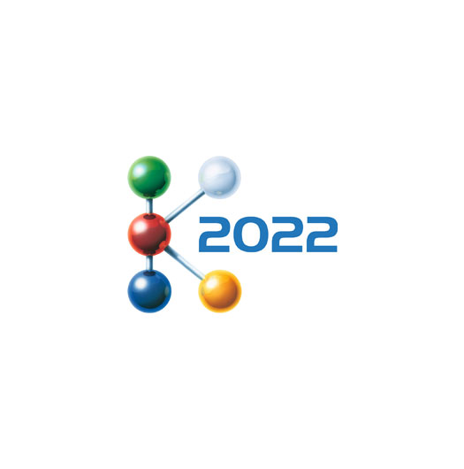 K Show 2022