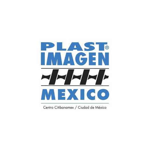 2023 墨西哥國際塑橡膠工業展