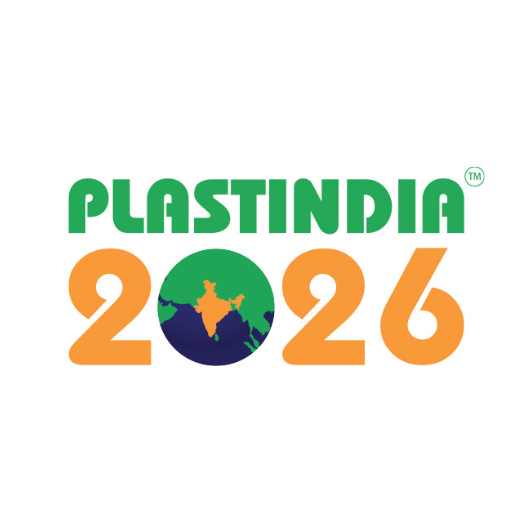 PLASTINDIA 2026