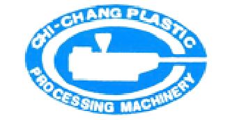 chi chang logo