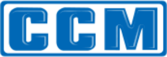 ccm logo