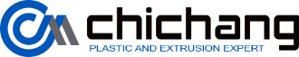chichang machinery logo