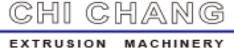 chichang machinery logo