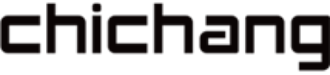 chichang machinery logo