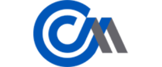 chichang machinery logo