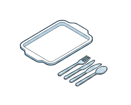 hiips sheet for Daily Goods