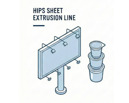 hiips sheet for Advertising & Display