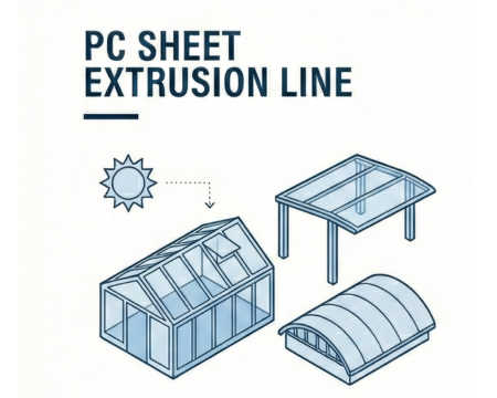 pc sheet for Architectural