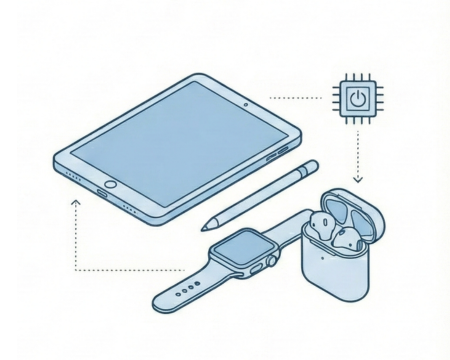 pc sheet for electronics