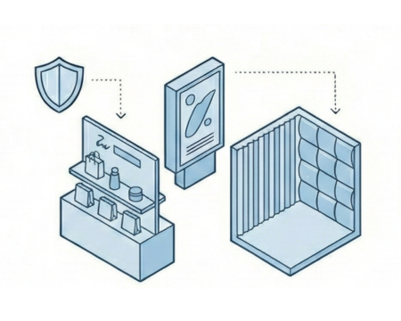 pmma sheet for Advertising & Decoration