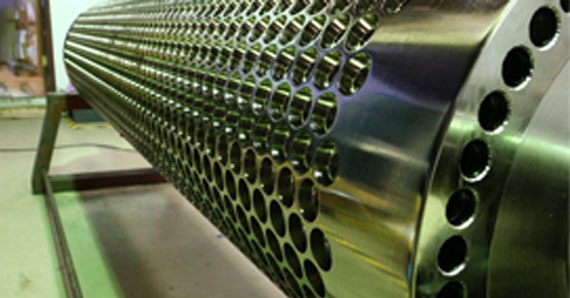 آلة فيلم فقاعات الهواء ثلاثية الطبقات بعرض 2700 مم