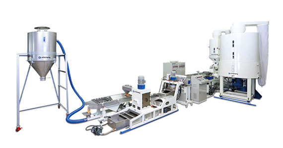 استعادة النظام