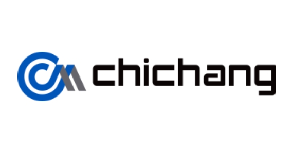 خط بثق صفائح PC